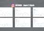 audit your social media and growth strategy